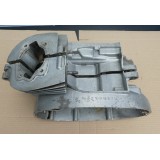 MOTOROVÁ SKŘÍŇ -  TYP 125/ 453.03.15379